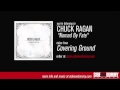 Chuck Ragan - Nomad By Fate (Official Audio)