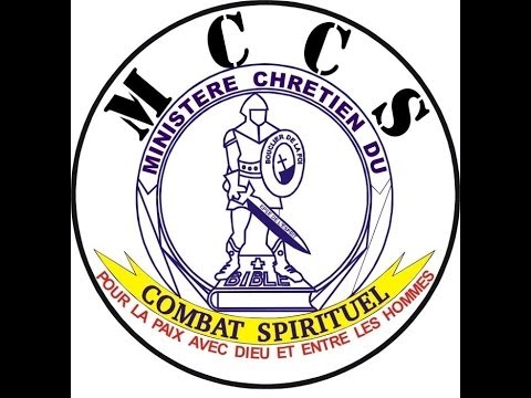 Fulgence Haza - Yahweh Kumama Na Yo