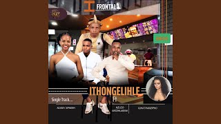 Download lagu IFRONTAL (feat. NOSSY SPHEH, IQHATHANZIPHO & NZUZO WEZIHLABANI) mp3