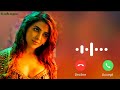 Best Love Ringtone Love Ringtone Hindi Ringtone Love Ringtone 2023 Mp3 Romantic Ringtone