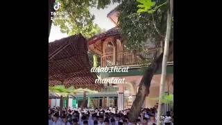 Download lagu ponpes attaufiqi rowokembu kaum. wonopringgo _pekalongan mp3 Download lagu ponpes attaufiqi rowokembu kaum. wonopringgo _pekalongan mp3