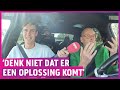 Kabinet naait brave elektrische rijders!