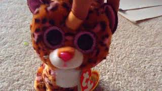 &quot;I Just Can&#39;t Wait to Be King&quot; BBMV