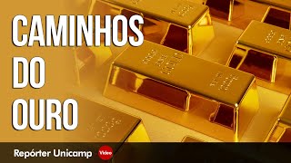 Miniatura do vídeo