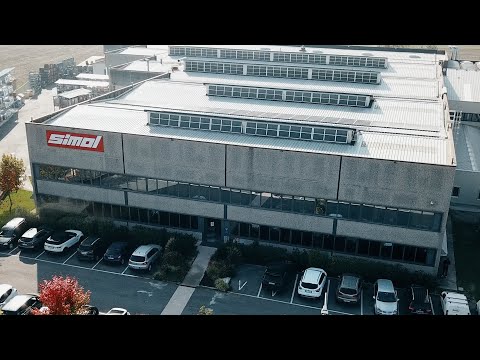 Simol.com - Our ideas, your solutions (English version)