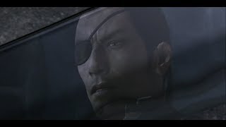 龍が如く０　おさらい実況！（part6)