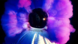 Shatter the Moon - SlipSpace (Official Music Video)