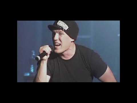 Videoclip de Somewhere In The Sky (Acoustic) — Kutless