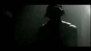 Akon ft. 2Pac and Bone Thugs I Tried So Hard with MP3