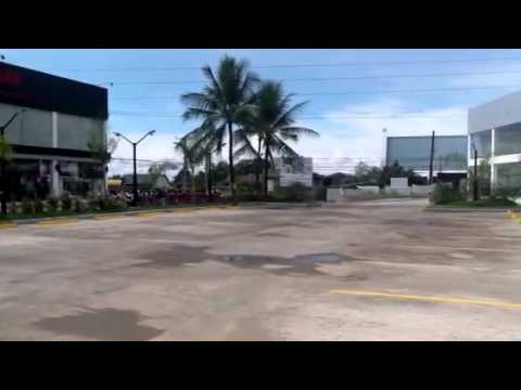 Micra k11 1.0 JDM as fuc*