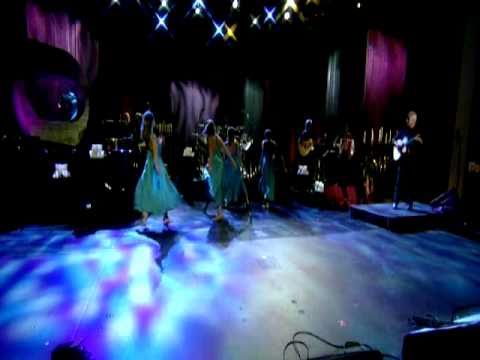 Holy Ground by Craig Taubman