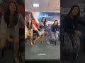Khiladi Raviteja Meenakshichaudhary Attasudake Instareels