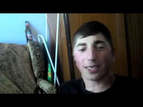 Szymon Smorąg - Klub Go Go