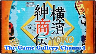 レビュー