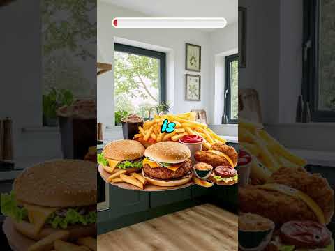 What should I cook tonight? video thumbnail