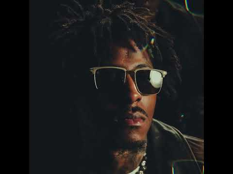 NBA Youngboy - OVER (Audio)