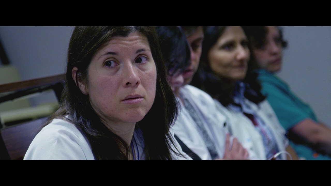 Orlando Gabriel Palma Moreno-1