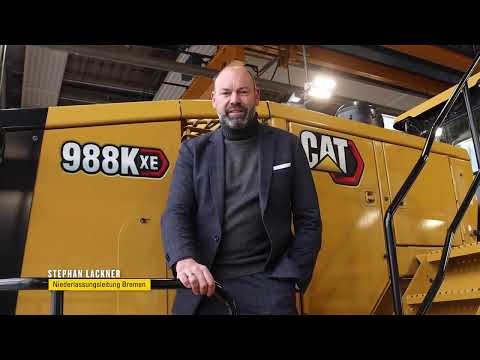 Die Zeppelin Familie – Zusammenhalt, Anerkennung und eine gemeinsame Vision