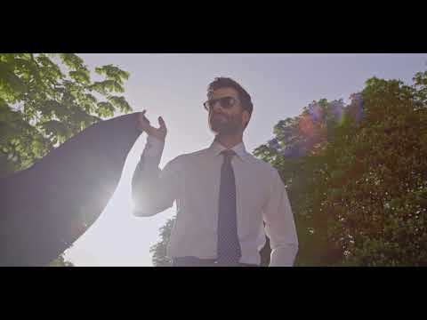 BREGUET CLASSIC TOUR