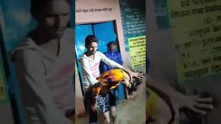 Jabal me Mangal Ghapa  ghap