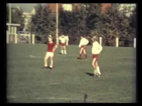 1972-1973-beelden-sGravendeelC1-PiershilC1.wmv
