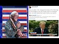 Bernie Sanders' Dank Meme Stash 13 Video thumbnail