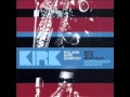 Roland Kirk Quartet - My Heart Stood Still