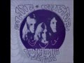 Blue Cheer - "All night long"