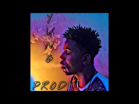 Denzyy - Yvng Prod (EP) (Full Mixtape)