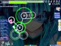 osu! S3RL ft. Jesskah - T-T-Techno [wyik's ...