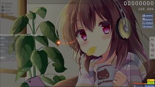 gi(a)rlish number - Bloom [Extra]