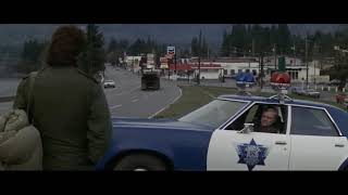 MASE. WANNA HURT MASE/feat &quot;RAMBO&quot;