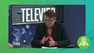 EL DESGASTE NATURAL DE NUESTRO SISTEMA ENDOCANNABINOIDE