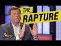 Jimmy Evans: Understanding the Rapture | Praise on TBN