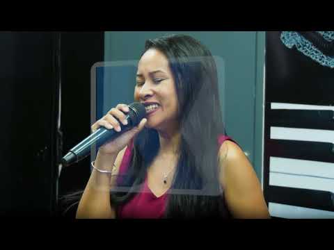 FITIAVANA MAMIRATRA - RIJA RAMANANTOANINA & ELSIE