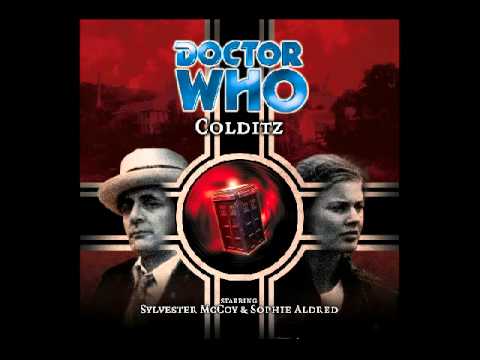 download lagu mp3 mp4 Doctor Who Colditz, download mp3 Doctor Who Colditz free downloadn, video klip Doctor Who Colditz