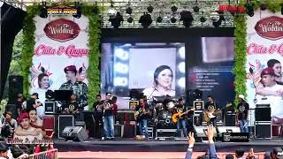 Download lagu Menunggu Rizal MC NEW PALLAPA mp3