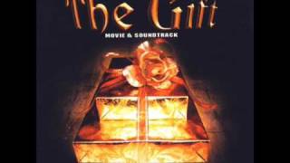 Andre nickatina- Suits n Boots