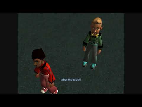 Final Destination: Sinister Visions (2018) - RCT3 Movie | Trailer