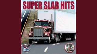 Sittin&#39; In An All Night Café