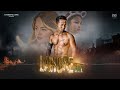 Chhewang Lama - Lahure III ft. Alisha | Shailyn || लाहुरे ३ || कांछी || Chhewang Lama - Lahure III ft. Alisha | Shailyn || लाहुरे ३ || कांछी ||