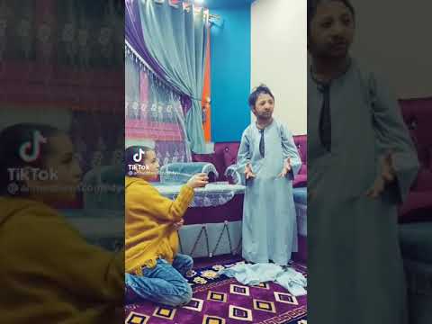 متعصبنيش يا سماح 😂