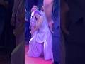 Sapna Choudhary Dance Video Shorts Status Youtubeshorts
