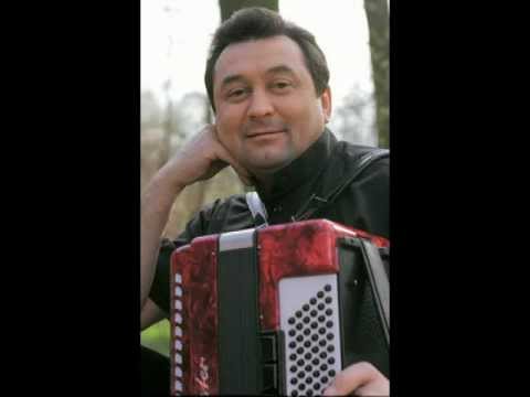 GOLEC UORKIESTRA - KUKU (śpiew Krzysztof Puszyński)