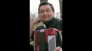 GOLEC UORKIESTRA - KUKU (śpiew Krzysztof Puszyński)