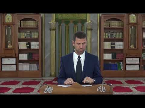 Shaqir Zeqiri - Historiku dhe vlera e agjerimit