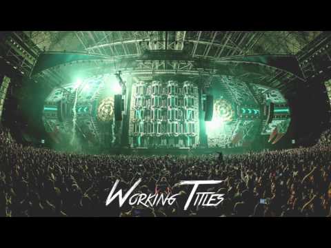 MOTi & Kenneth G - ID