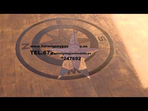 Hormigon Impreso Brieva De Cameros 672247692 Rioja(La)