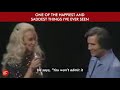 Golden Ring (with Lyrics) - George Jones and Tammy Wynette