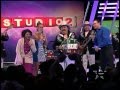 Estudio 2 - Ramon Ayala - Tragos Amargos